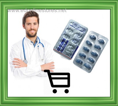 Viagra super active: side effects and effects