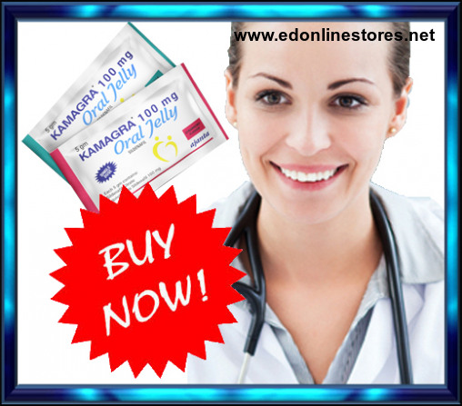 Kamagra: how to use it