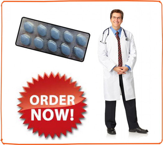 Viagra from Australia