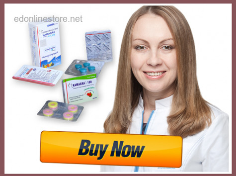 Edonlinestore.net