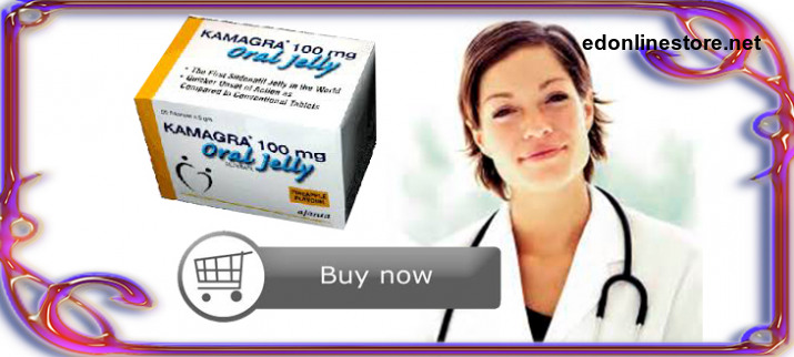 How To Order Kamagra Oral Jelly Melbourne Online